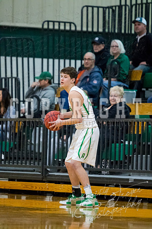 adair_vs_salina_basketball-9447
