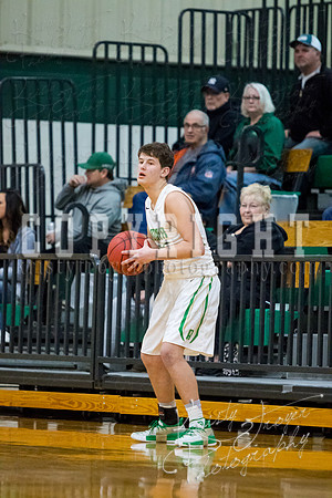 adair_vs_salina_basketball-9448