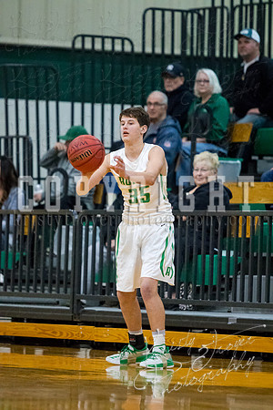 adair_vs_salina_basketball-9449