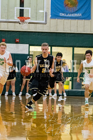 adair_vs_salina_basketball-9450