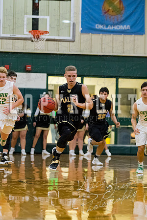 adair_vs_salina_basketball-9451