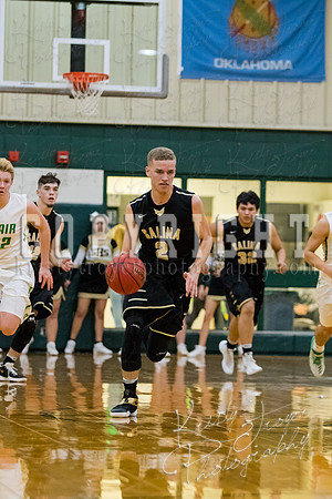 adair_vs_salina_basketball-9452