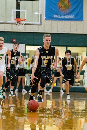 adair_vs_salina_basketball-9453