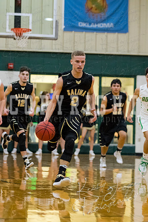 adair_vs_salina_basketball-9454