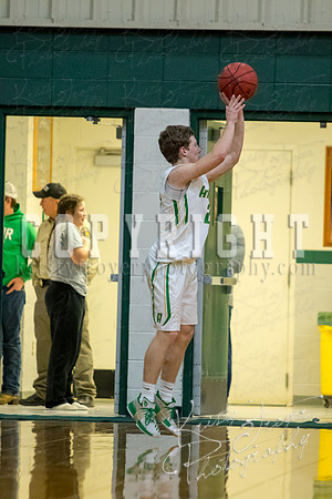 adair_vs_salina_basketball-9455