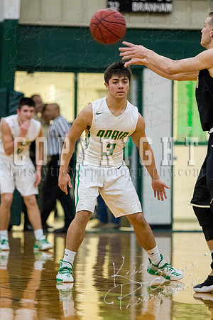 adair_vs_salina_basketball-9456