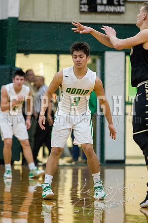 adair_vs_salina_basketball-9457