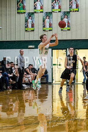 adair_vs_salina_basketball-9459
