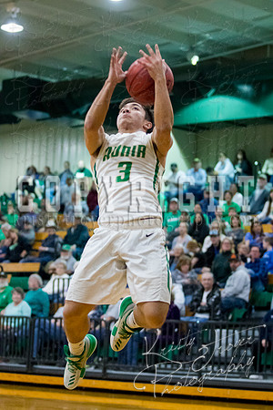 adair_vs_salina_basketball-9460
