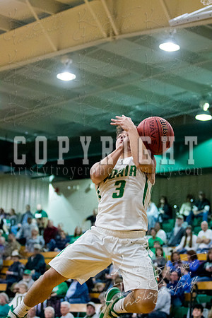 adair_vs_salina_basketball-9461
