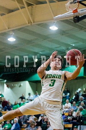 adair_vs_salina_basketball-9462
