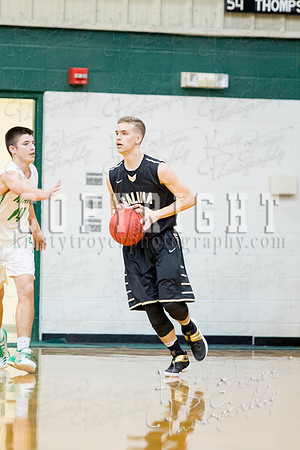 adair_vs_salina_basketball-9463