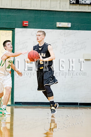 adair_vs_salina_basketball-9464