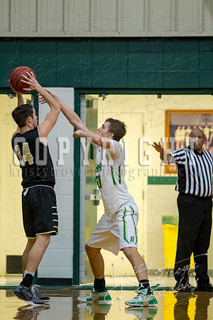adair_vs_salina_basketball-9465