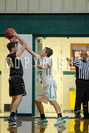 adair_vs_salina_basketball-9466
