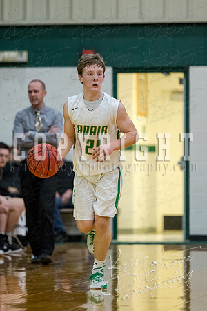 adair_vs_salina_basketball-9467