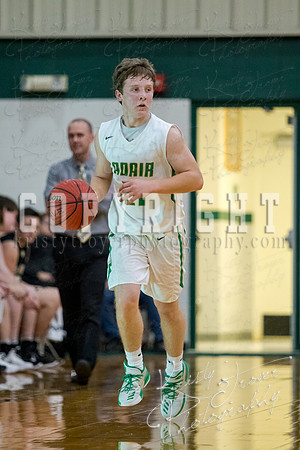 adair_vs_salina_basketball-9468