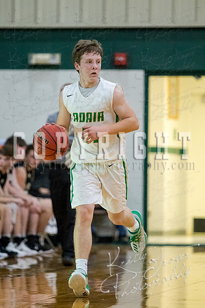 adair_vs_salina_basketball-9469