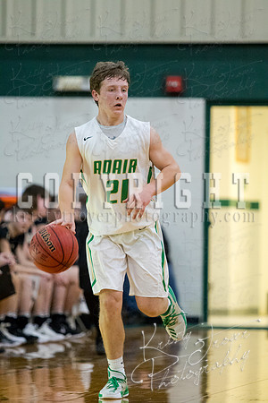 adair_vs_salina_basketball-9470