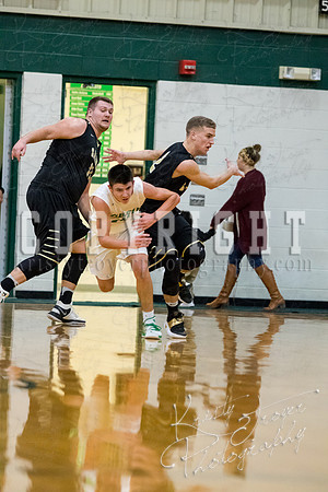 adair_vs_salina_basketball-9471