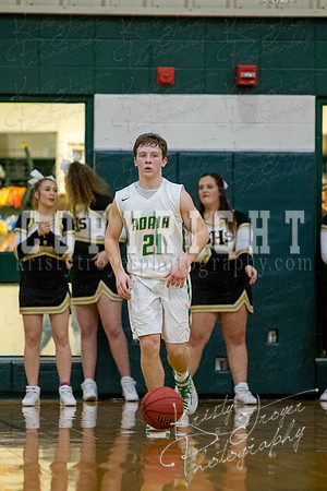 adair_vs_salina_basketball-9473-2