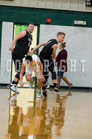 adair_vs_salina_basketball-9472-2