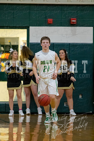 adair_vs_salina_basketball-9474-2