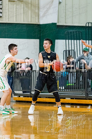adair_vs_salina_basketball-9478-2