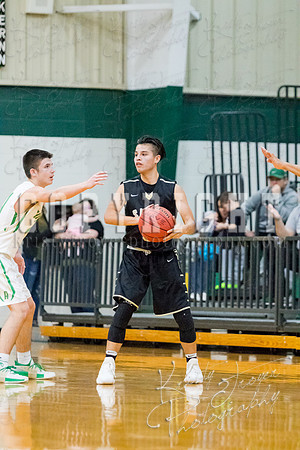 adair_vs_salina_basketball-9479-2