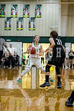 adair_vs_salina_basketball-9552