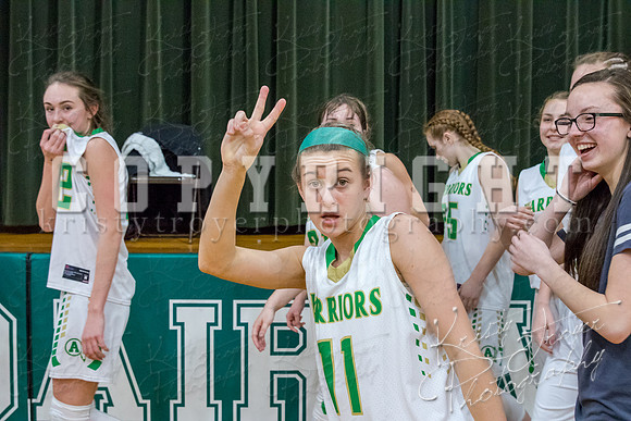 adair_vs_salina_basketball-9574