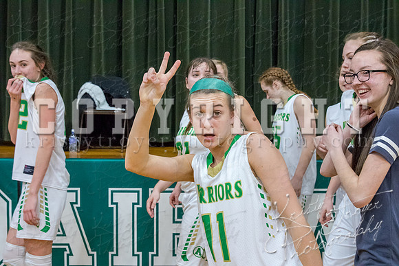 adair_vs_salina_basketball-9575