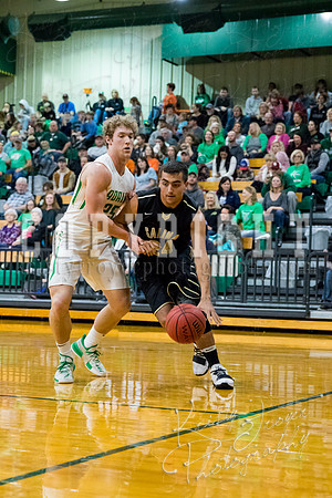 adair_vs_salina_basketball-9601