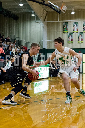 adair_vs_salina_basketball-9604