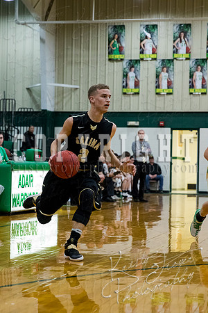 adair_vs_salina_basketball-9605