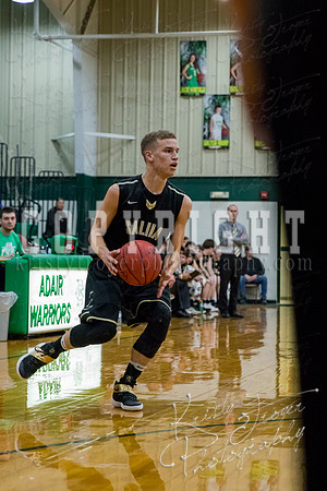 adair_vs_salina_basketball-9606
