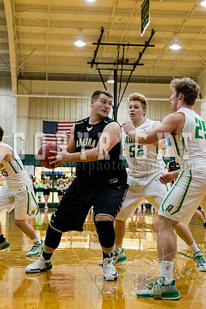 adair_vs_salina_basketball-9609
