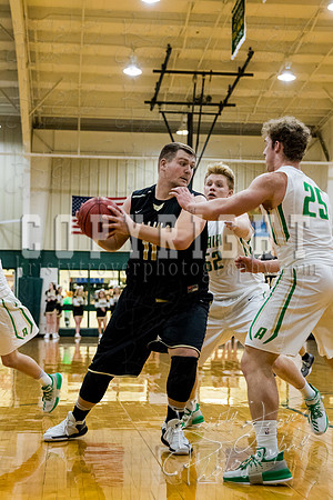 adair_vs_salina_basketball-9610