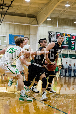 adair_vs_salina_basketball-9611