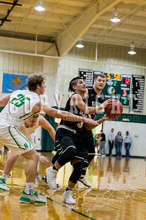 adair_vs_salina_basketball-9612