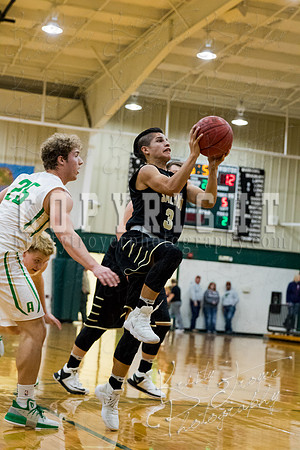 adair_vs_salina_basketball-9613