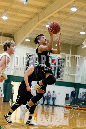 adair_vs_salina_basketball-9614
