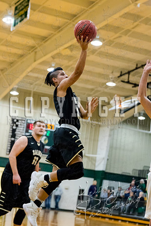 adair_vs_salina_basketball-9615