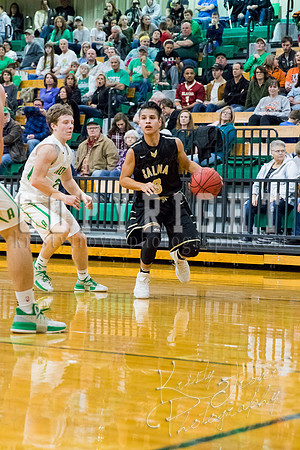 adair_vs_salina_basketball-9616