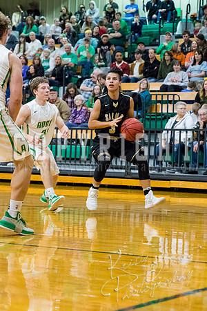 adair_vs_salina_basketball-9617