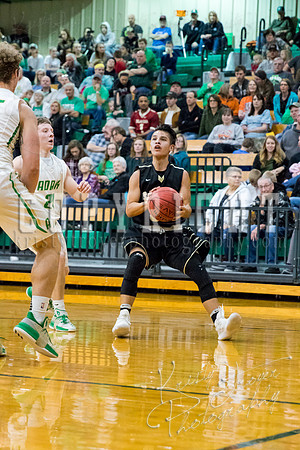 adair_vs_salina_basketball-9618