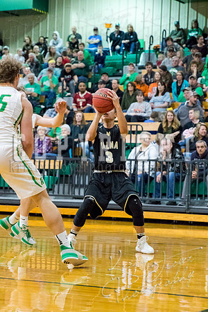 adair_vs_salina_basketball-9619