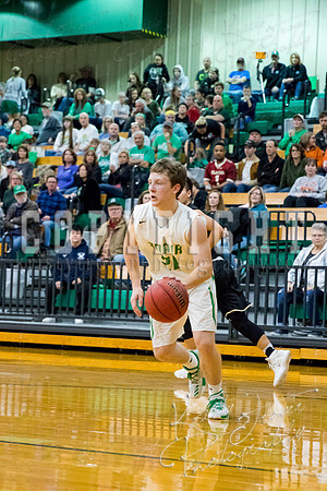 adair_vs_salina_basketball-9620