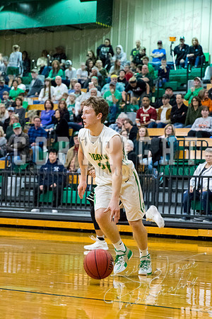 adair_vs_salina_basketball-9621