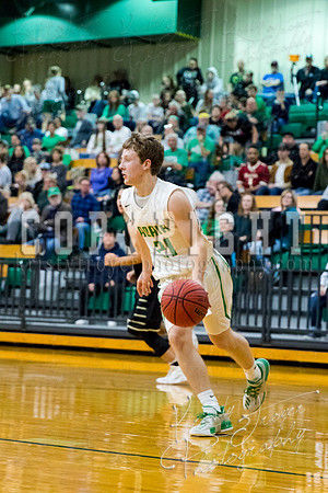 adair_vs_salina_basketball-9622